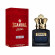 JEAN PAUL GAULTIER Scandal Intense 