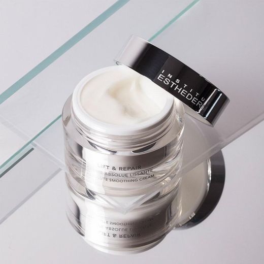 Institut Esthederm Lift & Repair Absolute Smoothing Cream