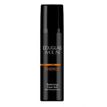 Douglas Men Balancing Face Gel