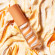 DOUGLAS COLLECTION Seasonal Gourmand Lip Gloss