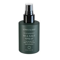 Lowengrip Build & Bounce - Sea Salt Spray