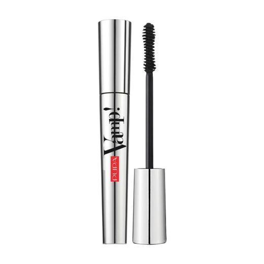 PUPA Vamp! Mascara Extra Black