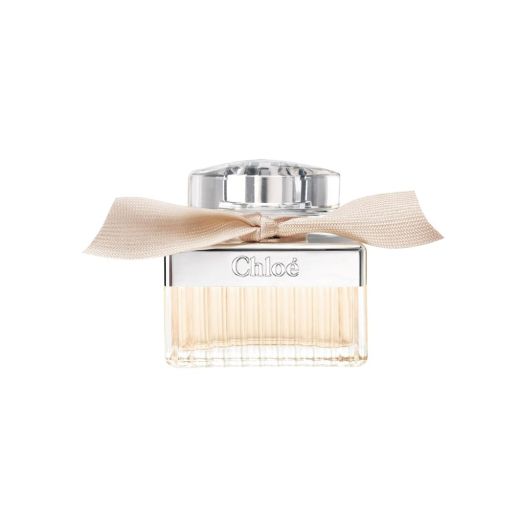 CHLOÉ Chloé