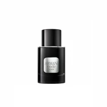 ARMANI Code Elixir