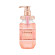 & HONEY Melty Moist Repair Shampoo 1.0