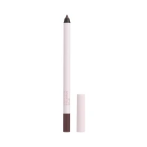 KYLIE COSMETICS Plumping Lip Liner Toffee
