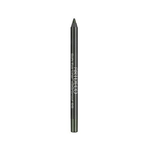 Artdeco Soft Eye Liner Waterproof 