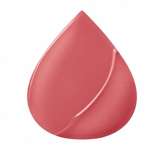 GIORGIO ARMANI BEAUTY Lip Power Vivid Color Long Wear Lipstick