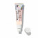 IT Cosmetics CC+ Nude Glow