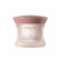 Payot Crème N°2 Nuage Soothing Cream