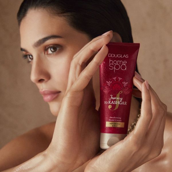 TAVĀ ĀDĀ IERAKSTĪTS CEĻOJUMS