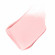 CHANEL ROUGE COCO HYDRA GLOSS