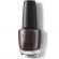 OPI Nail Lacquer Piece of Mined 