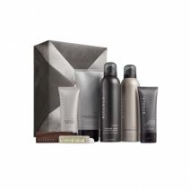 Rituals The Rituals Homme - Large Gift Set