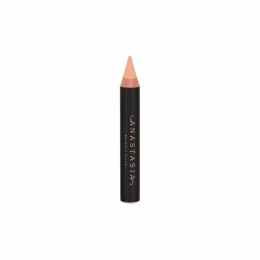 ANASTASIA BEVERLY HILLS Pro Pencil