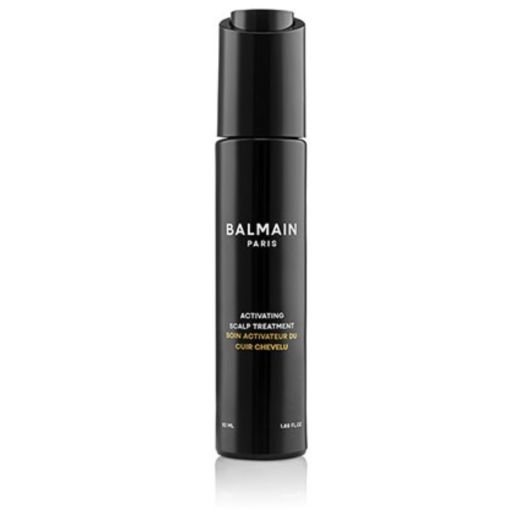 BALMAIN Homme Activating Scalp Treatment