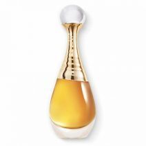 Dior J'Adore L'Or Eau de Parfum