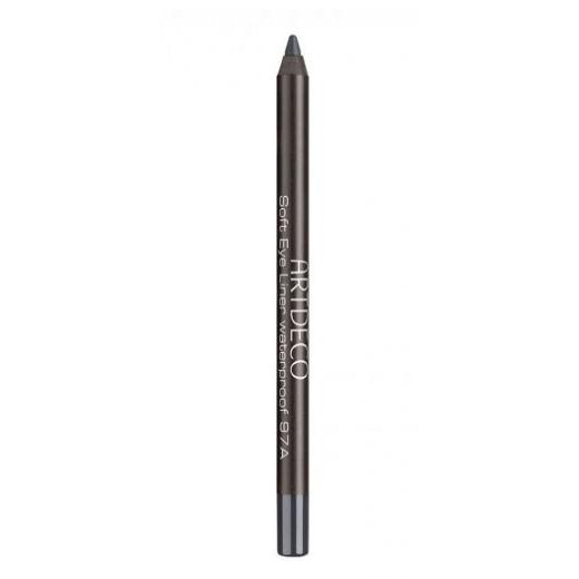 Artdeco Mediterranean Life Soft Eye Liner Waterproof  (Ilgnoturīgs acu zīmulis)