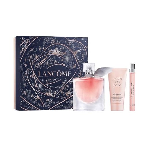 LANCÔME La Vie Est Belle 50 ml Fragrance Set 