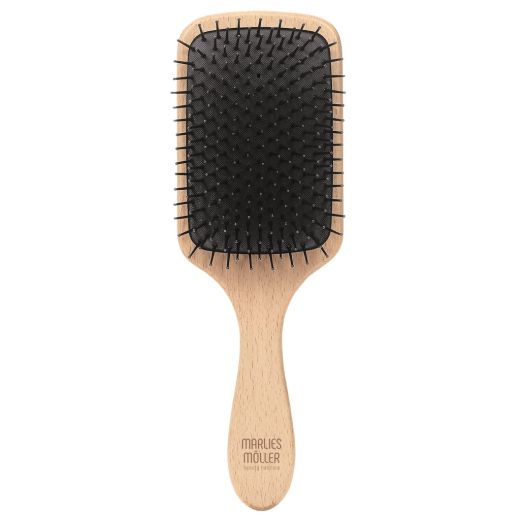 MARLIES MÖLLER Hair & Scalp Massage Brush