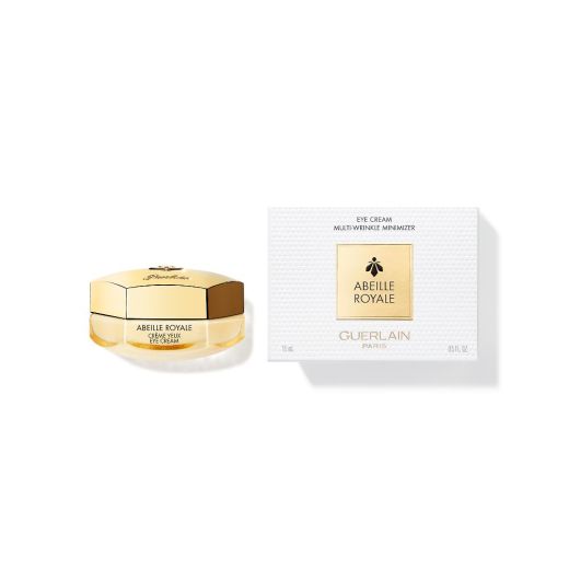 GUERLAIN  Abeille Royale Eye Cream