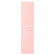 MEDICUBE Triple Collagen Toner 4.0