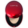 TIRTIR Mask Fit Red Cushion