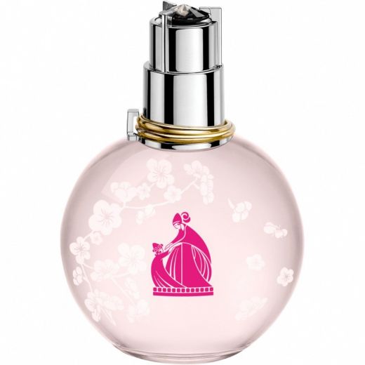 LANVIN Éclat D'arpège White Tea