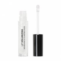 DOUGLAS COLLECTION MAKE-UP Lip Volumizing