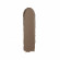BOBBI BROWN Long Wear Cream Shadow Stick Clay