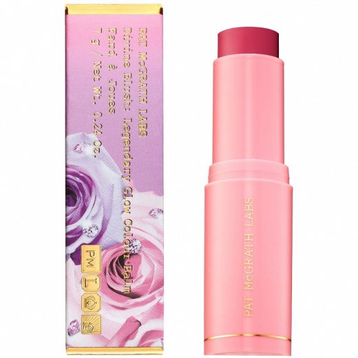 PAT McGRATH LABS Colour Balm