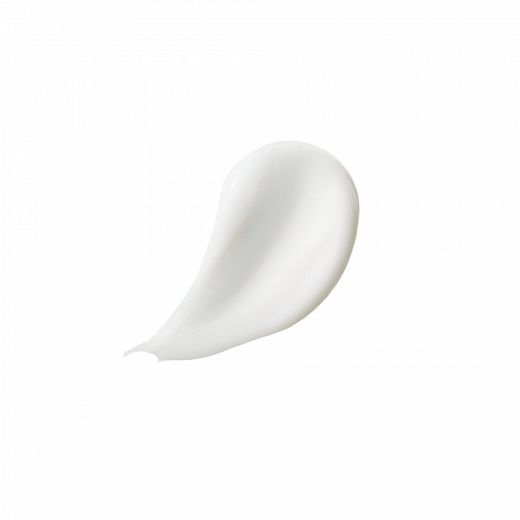 AMIKA Dream Routine Overnight Hydrating Mask