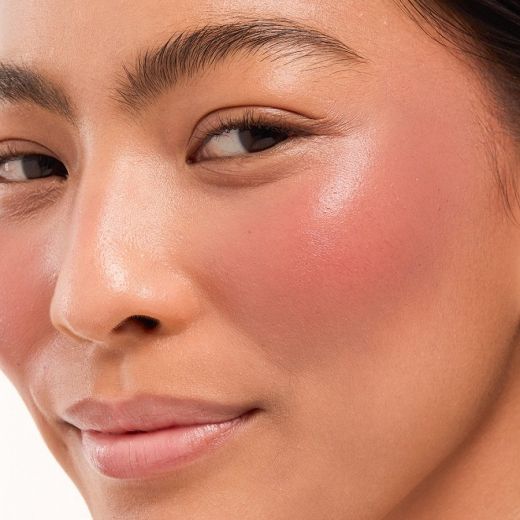 ABOUT FACE Blush Rush Liquid Blush