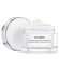 Lancome Nutrix Face Cream