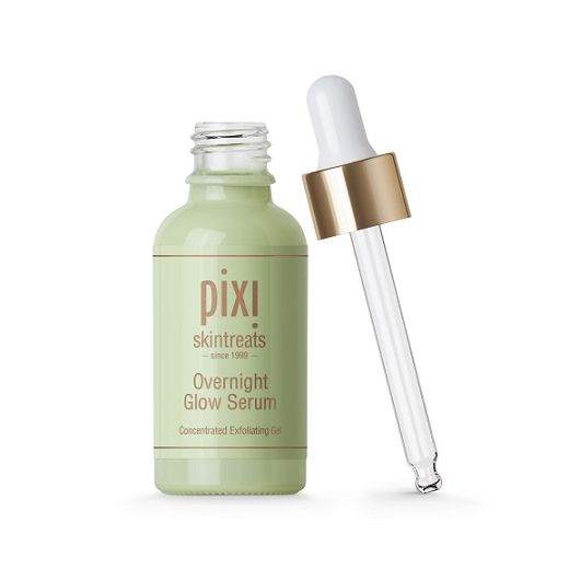 PIXI Overnight Glow Serum