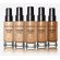 Smashbox Studio Skin 15 Hour Wear Hydrating Foundation  (Mitrinošs tonālais krēms)