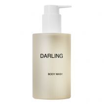 Darling Sun Care Hydrating Body Wash
