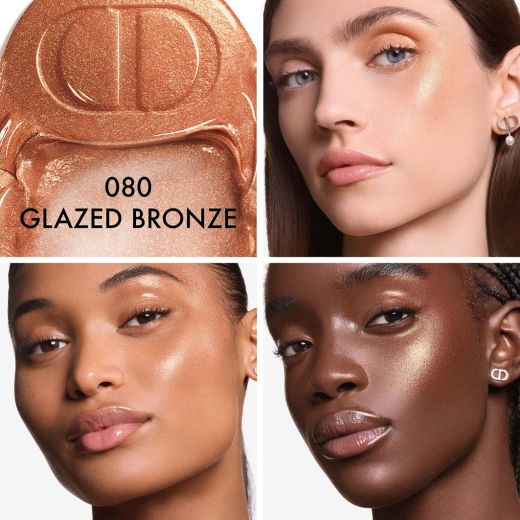 DIOR Glassy Glow Stick 