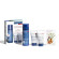 CLARINS Hydration Essentials Set 