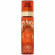 JARDIN BOHEME Forbidden Fruit Collection Pêche Passion Body Mist