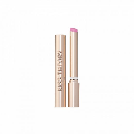 ANASTASIA BEVERLY HILLS Kiss Theory Lip Balm