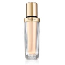Estee Lauder Re-Nutriv Ultimate Diamond Transformative Brilliance Serum