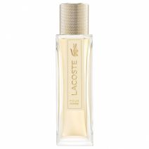 LACOSTE Pour Femme
