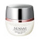 SENSAI Cellular Performance Wrinkle Repair Cream