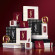 YVES SAINT LAURENT Libre Berry Crush 50 ml Set