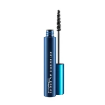 MAC Extended Play Gigablack Lash (Skropstu tuša)