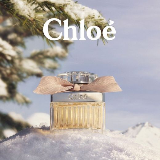 Chloé Chloé