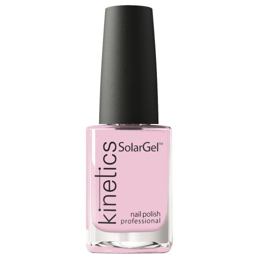 KINETICS Solargel Polish #690 Soft Reset