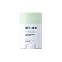 MIXSOON Cica-Hyal Sun Stick