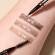 ARTDECO  24H Micro Brow Liquid Liner 